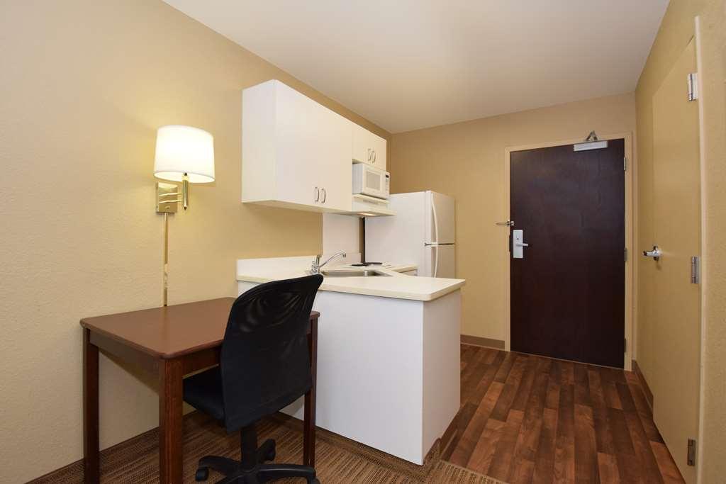 Extended Stay America Suites - Temecula - Wine Country Quarto foto